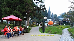  IMG_2167.JPG